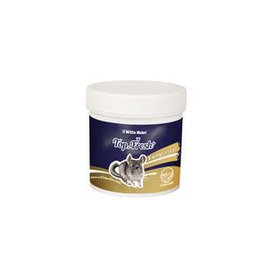 655423-fur-care-for-rodents-witte-molen-top-fresh-chinchilla-fungii-stop-white-one-size