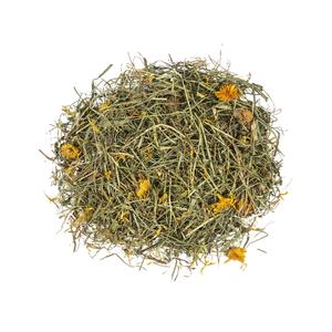 655525-hay-ball-for-rodents-dandelion-flowers-witte-molen-country-green-20x20x27-cm