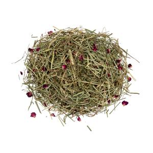 655526-hay-ball-for-rodents-rose-petal-flowers-witte-molen-country-green-20x20x27-cm