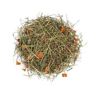 655527-hay-ball-for-rodents-carrot-flowers-witte-molen-country-green-20x20x27-cm