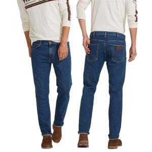 wr00045-riding-jeans-wrangler-greensboro-midstone-elasticizzato-w15qyi39u-blue