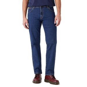 wr00050-jeans-wrangler-texas-stretch-dark-blue