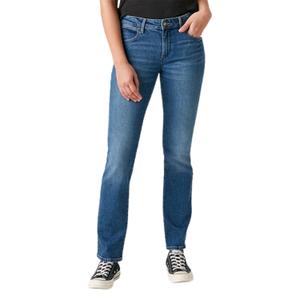 wr00056-women-s-riding-jeans-wrangler-straight-air-blue