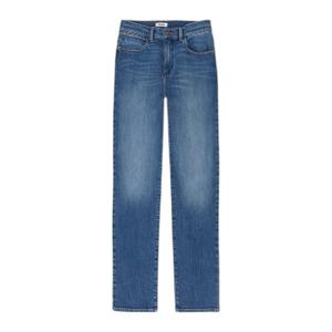 wr00056-women-s-riding-jeans-wrangler-straight-air-blue