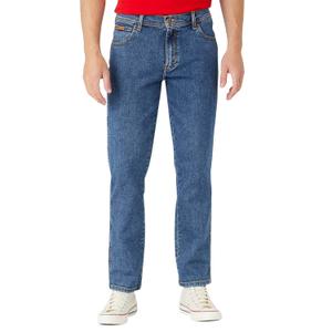 wr00060-jeans-wrangler-texas-stretch-wash-blue