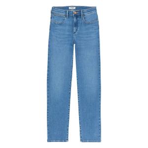 wr00065-jeans-wrangler-aurelia-blue
