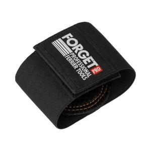 fops08002-wrist-magnet-wrist-magnet-black-one-size