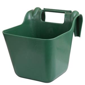 821913-g001-000-horse-feeder-with-hooks-young-line-green-one-size