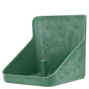 825903-g001-000-salt-block-holder-young-line-green-one-size