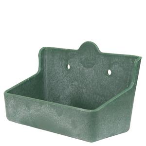 825905-g001-000-synthetic-saddle-rack-in-horizontal-young-line-green-one-size