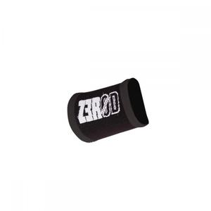 0awrisba-armada-black-foam-wrist-guard-z3r0d-armada-armada-black-one-size