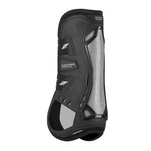 zan1120bkl-tendon-protector-for-horses-zandona-chic-black