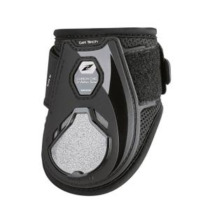 zan1127bkl-fetlock-protectors-zandona-chic-young-fetlock-black