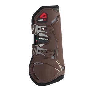 zan1210brl-tendon-protector-for-horses-zandona-pro-brown