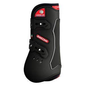 zan2110bbk-horse-gaiters-zandona-carbon-air-balance-black