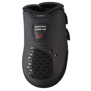 zan2115bke-fetlock-protectors-zandona-carbon-air-black-edition
