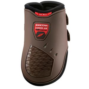 zan2115br-fetlock-protectors-zandona-carbon-air-brown