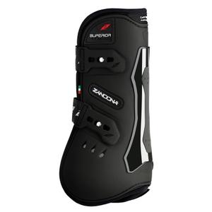 zan2130bke-horse-gaiters-zandona-superior-air-black-edition