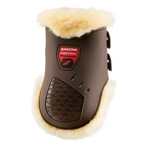 zan2175br-fetlock-protectors-zandona-carbon-air-sensitive-brown