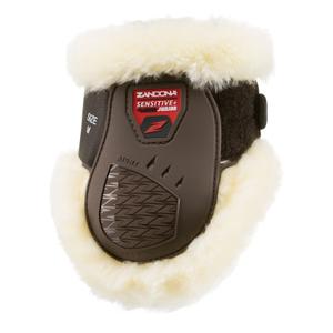 zan2177br-fetlock-protectors-zandona-carbon-air-sensitive-brown