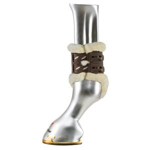 product/z/a/zandona_zan2185brl_1.jpg
