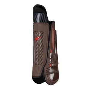 zan2615epbr-hind-boots-for-horses-zandona-carbon-air-x-country-ep-brown