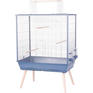 104152ble-bird-cage-zolux-neolife-blue-80x130-cm