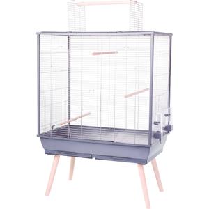 104152gri-bird-cage-zolux-neolife-grey-80x130-cm