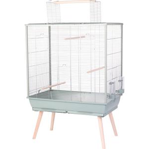 104152ver-bird-cage-zolux-neolife-green-80x130-cm
