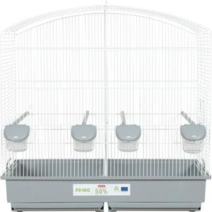 104235-bird-cage-zolux-primo-cati-white-grey-grey-one-size