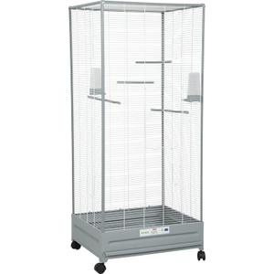 104237-bird-cage-zolux-primo-camelia-white-grey-one-size