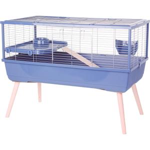 205662ble-guinea-pig-cage-zolux-neolife-blue-blue-100-cm
