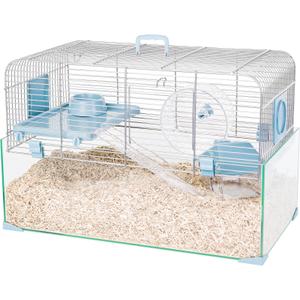 205690ble-rodent-cage-zolux-panas-blue-50-cm