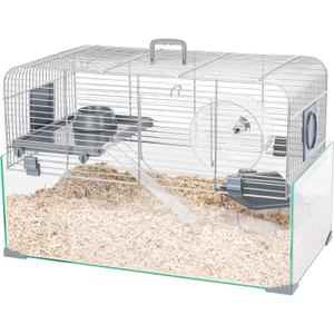 205690gri-rodent-cage-zolux-panas-grey-50-cm