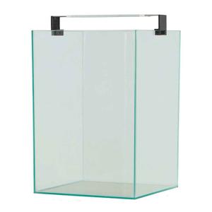 307265-column-aquarium-accessory-with-filter-and-led-lighting-zolux-white