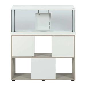 314036-aquarium-furniture-zolux-iseo-trend-white-100-cm