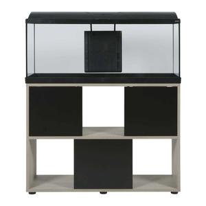 314037-aquarium-furniture-zolux-iseo-trend-black-100-cm