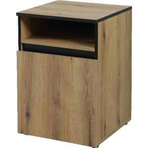 314050-aquarium-column-stand-zolux-black-brown