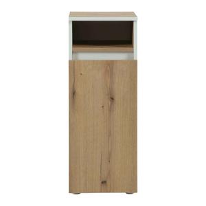 314051-aquarium-column-stand-zolux-white-brown