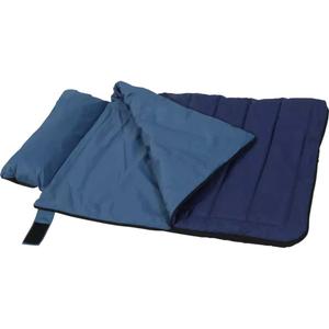 409190ble-dog-mat-zolux-bivouak-dark-blue-95x60-cm