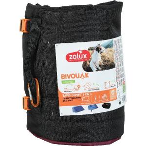 409190rge-dog-mat-zolux-bivouak-red-black-95x60-cm