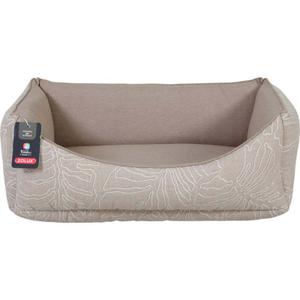 409248tau-dog-bed-sofa-zolux-naya-beige-55-cm