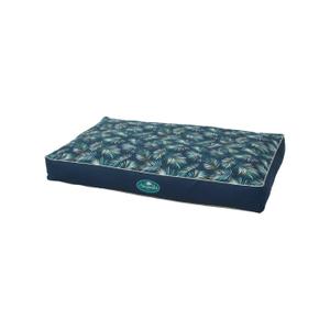 409316-removable-pillow-zolux-savannah-blue-130-cm