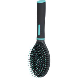 470818-bi-material-dog-brush-zolux-anah-black-blue-l