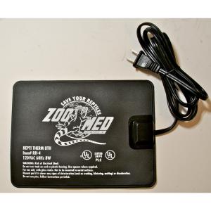 387007-hot-plate-zoomed-rh4-black-white-8-w