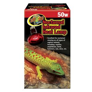 387030-heated-infrared-terrarium-lamp-zoomed-rs50-red-50-w