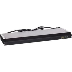 387117-lighting-strip-zoomed-reptisun-lf71-white-60-cm
