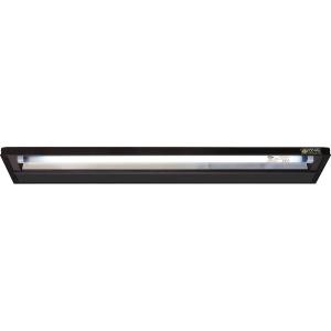387118-lighting-strip-zoomed-reptisun-lf72-white-76-cm