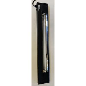 387119-lighting-strip-zoomed-reptisun-lf73-white-92-cm
