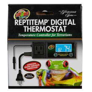 387372-digital-thermostat-zoomed-reptitemp-black-one-size